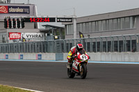 25-to-27th-july-2019;Slovakia-Ring;event-digital-images;motorbikes;no-limits;peter-wileman-photography;trackday;trackday-digital-images
